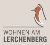 Lerchenberg